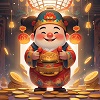 亿德体育首页官网入口